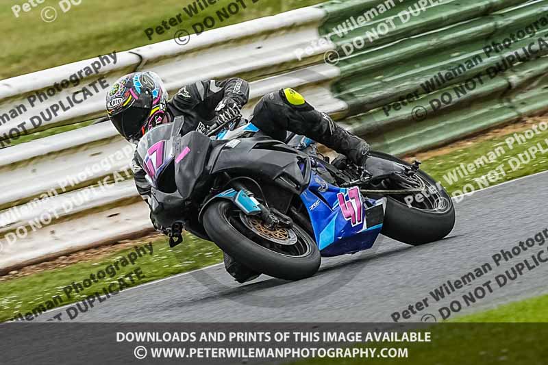 enduro digital images;event digital images;eventdigitalimages;mallory park;mallory park photographs;mallory park trackday;mallory park trackday photographs;no limits trackdays;peter wileman photography;racing digital images;trackday digital images;trackday photos